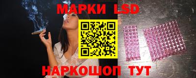 МДПВ Бузулук