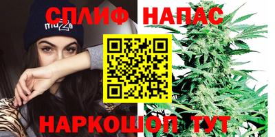 хмурый Будённовск
