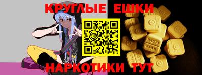 хмурый Будённовск