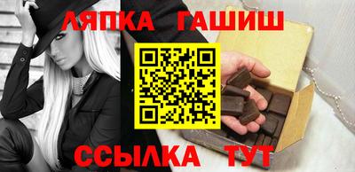 хмурый Будённовск